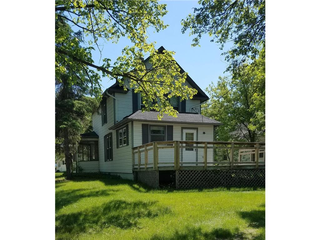 1123 Beltrami Avenue NW Bemidji MN 56601 6651603 image17