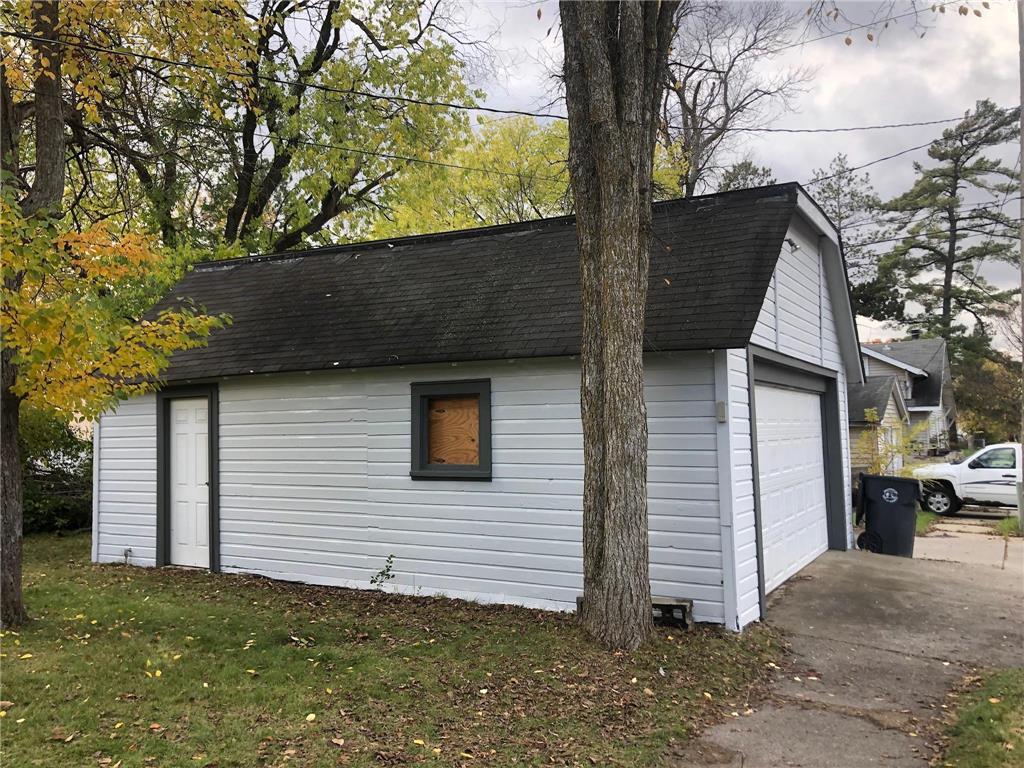 1123 Beltrami Avenue NW Bemidji MN 56601 6651603 image18