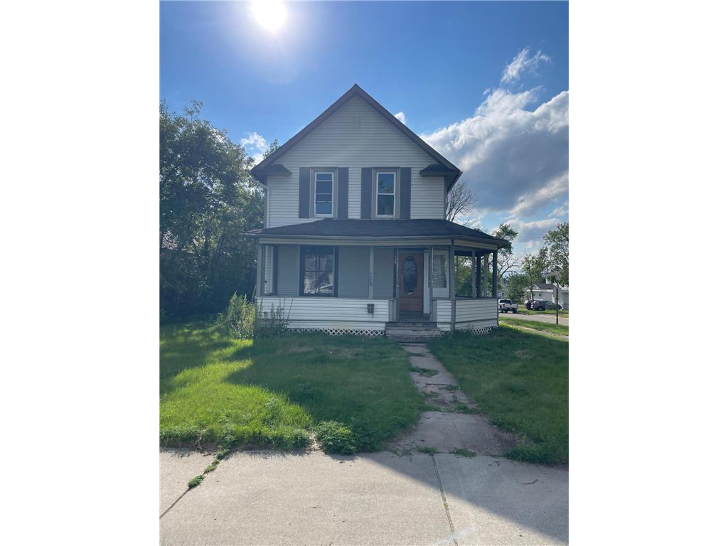 1123 Beltrami Avenue NW Bemidji MN 56601 6651603 image2