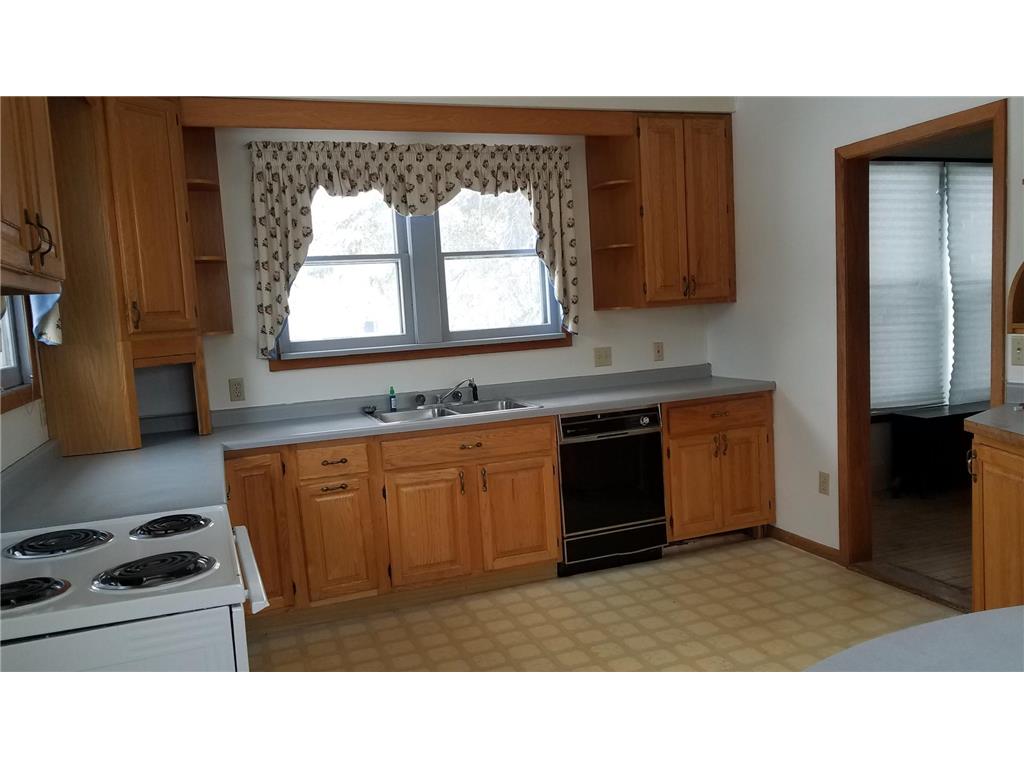 1123 Beltrami Avenue NW Bemidji MN 56601 6651603 image3