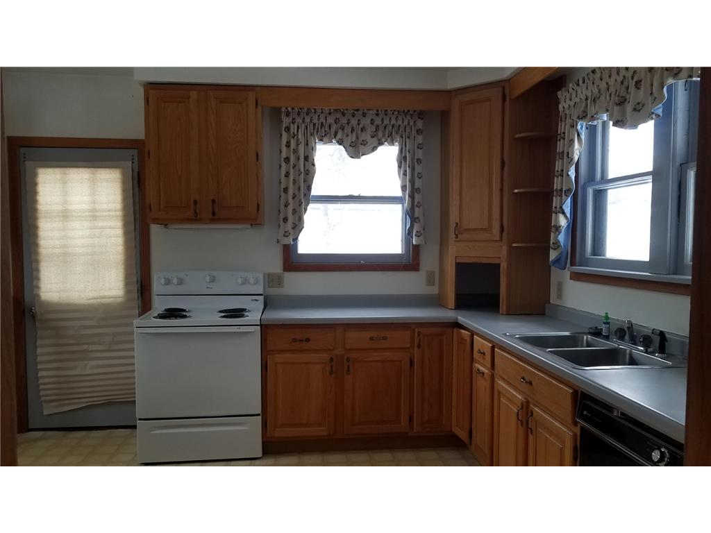 1123 Beltrami Avenue NW Bemidji MN 56601 6651603 image4