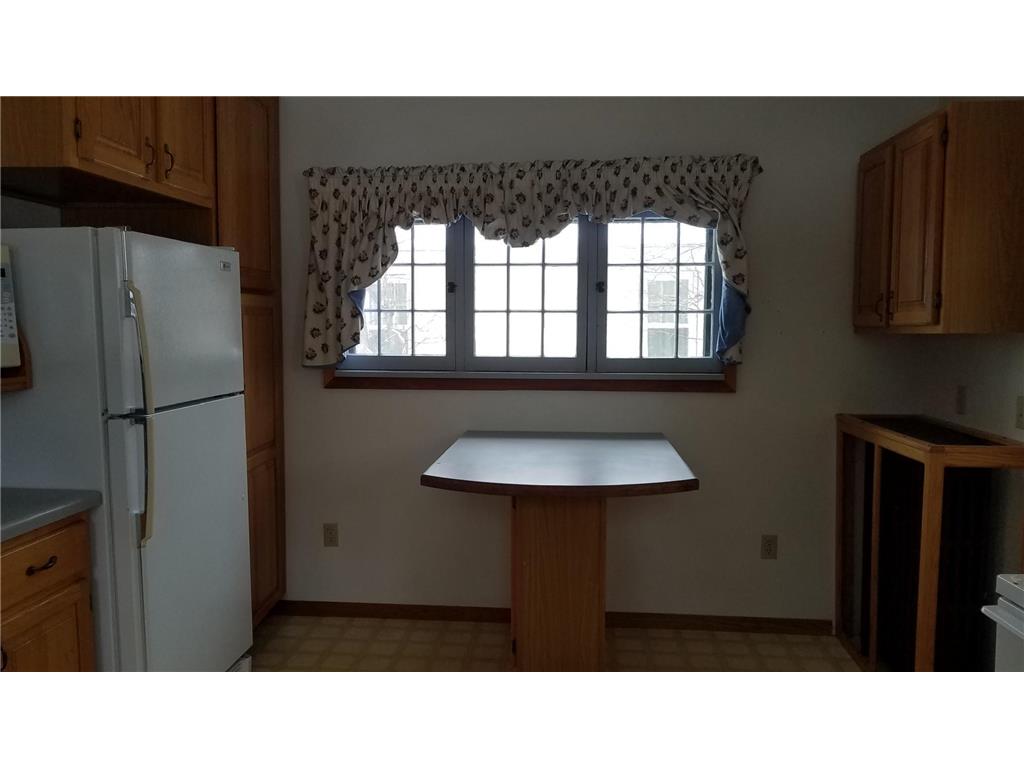 1123 Beltrami Avenue NW Bemidji MN 56601 6651603 image5