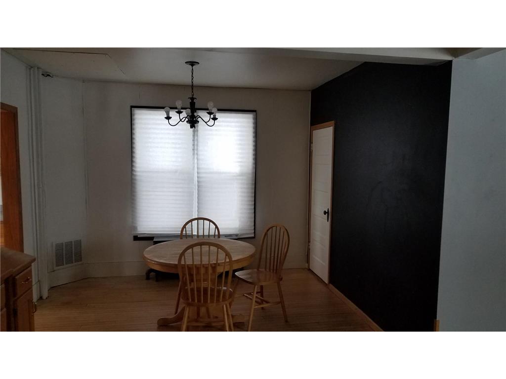 1123 Beltrami Avenue NW Bemidji MN 56601 6651603 image6