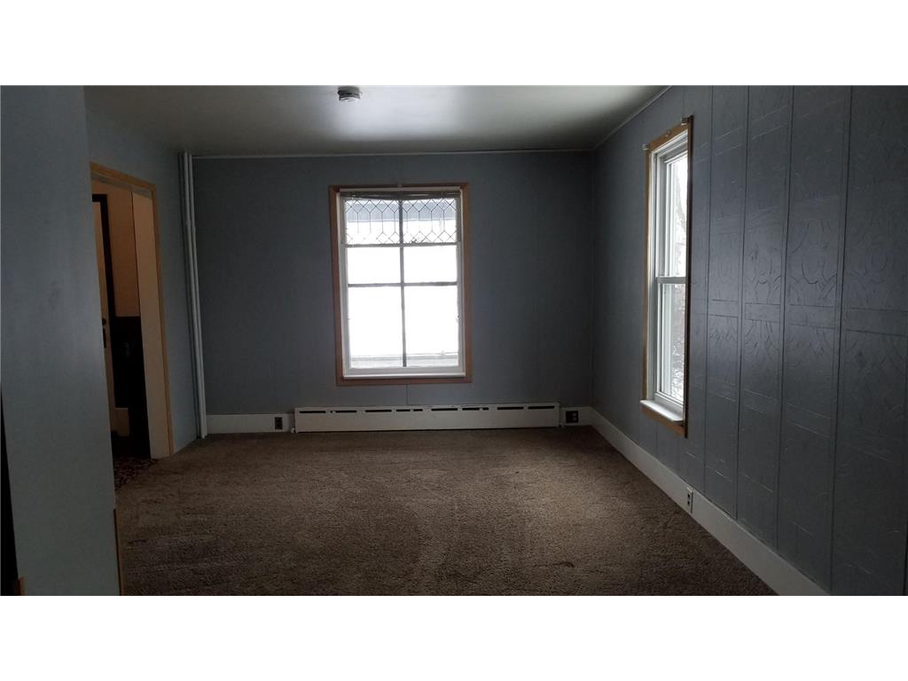 1123 Beltrami Avenue NW Bemidji MN 56601 6651603 image8