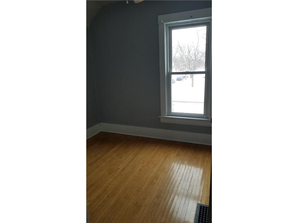 1123 Beltrami Avenue NW Bemidji MN 56601 6651603 image9