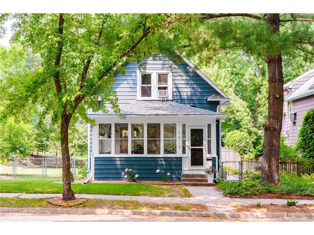 1123 Burns Avenue Saint Paul MN 55106 6405137 image1