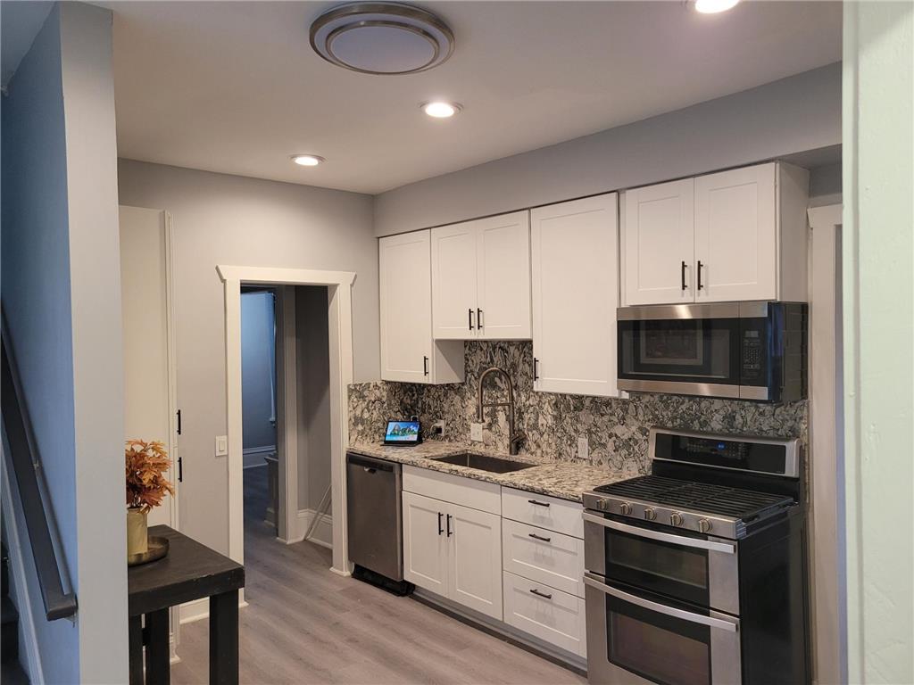 1123 Edgerton Street Saint Paul MN 55130 7041735 image13