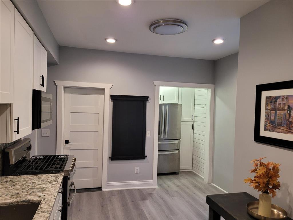 1123 Edgerton Street Saint Paul MN 55130 7041735 image14