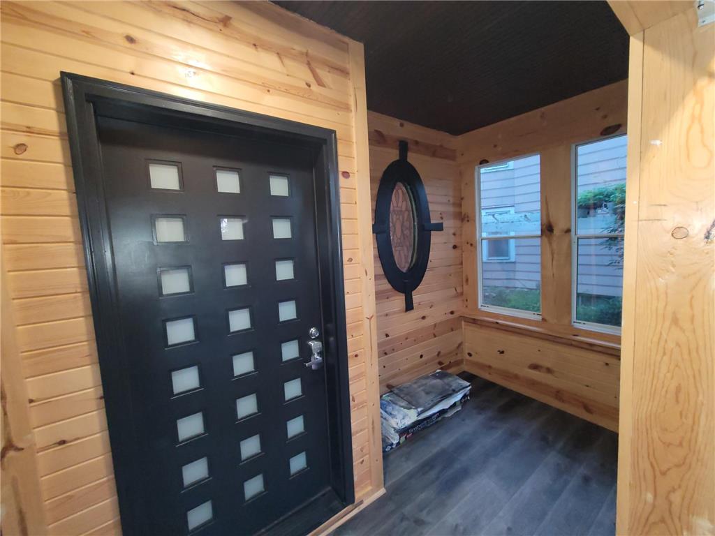 1123 Edgerton Street Saint Paul MN 55130 7041735 image2