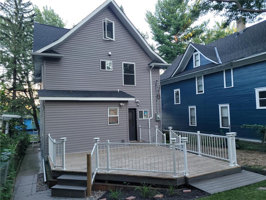 1123 Edgerton Street Saint Paul MN 55130 7041735 image5