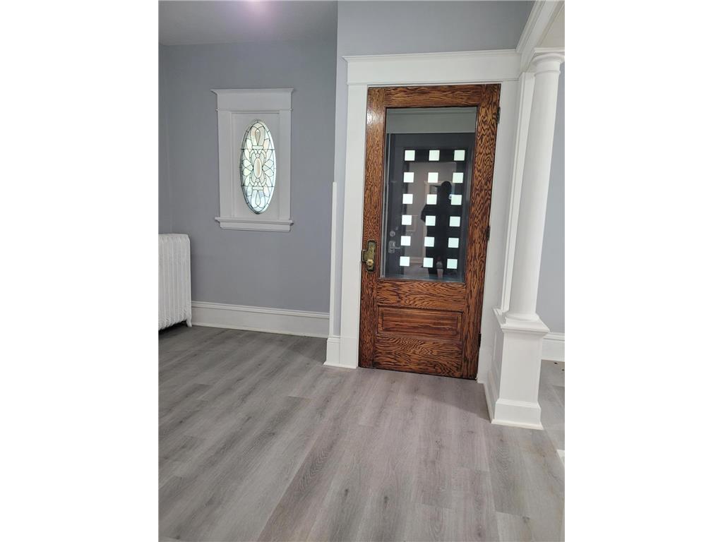 1123 Edgerton Street Saint Paul MN 55130 7041735 image6