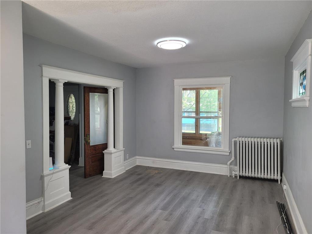 1123 Edgerton Street Saint Paul MN 55130 7041735 image7