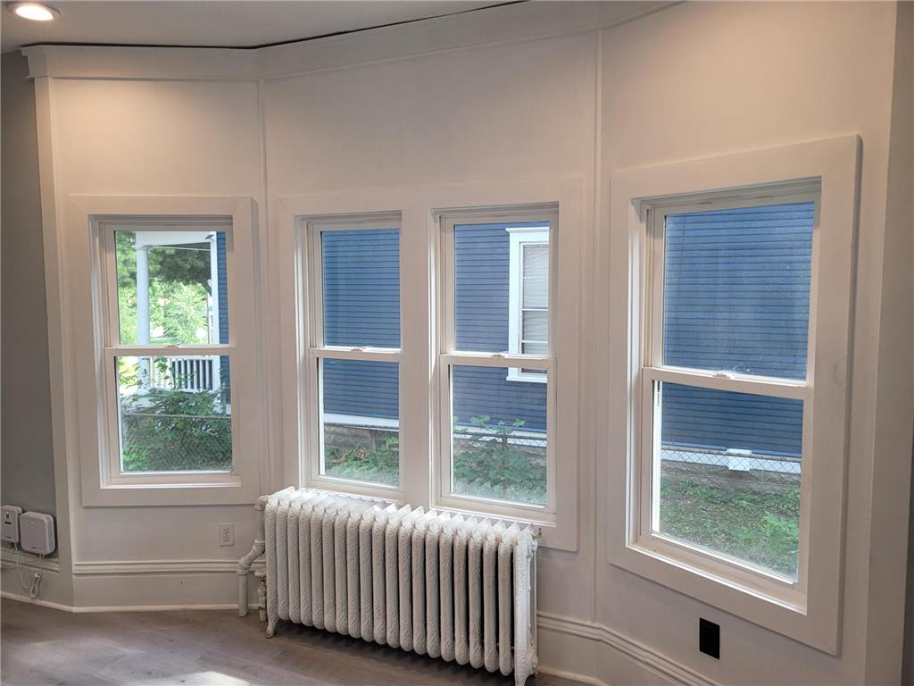 1123 Edgerton Street Saint Paul MN 55130 7041735 image8