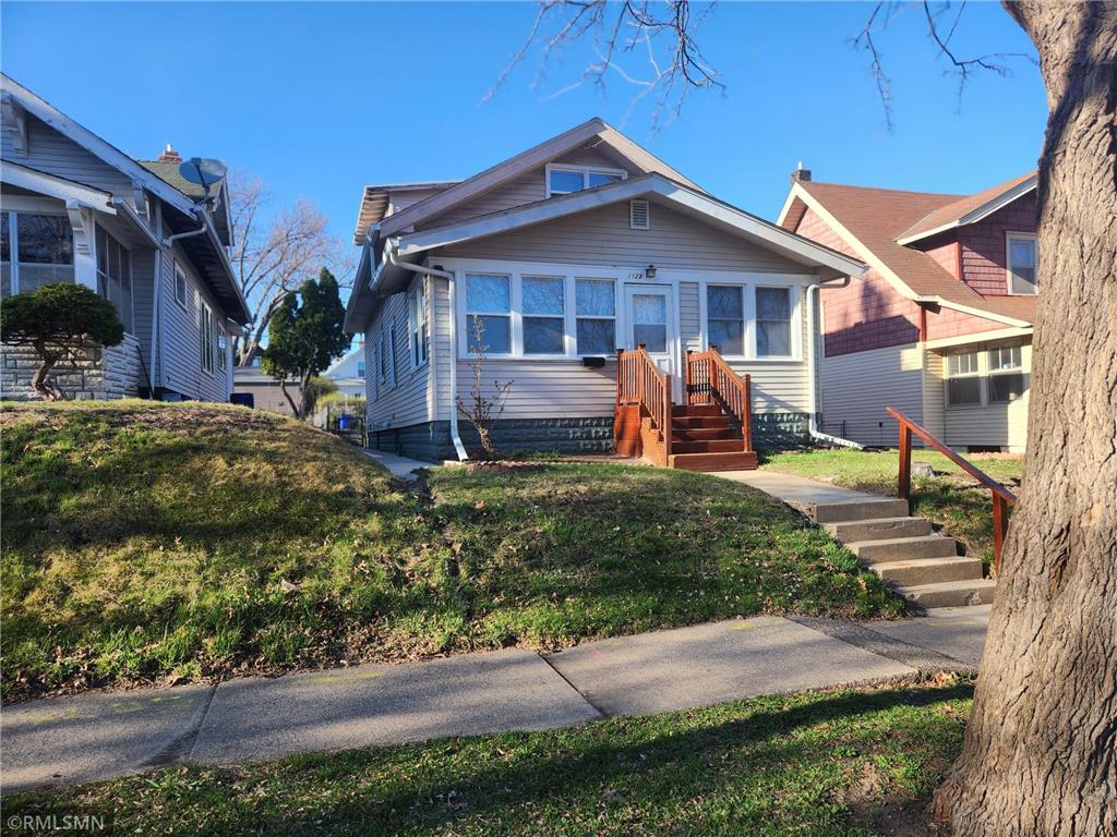 1123 Edmund Avenue Saint Paul MN 55104 6527444 image1