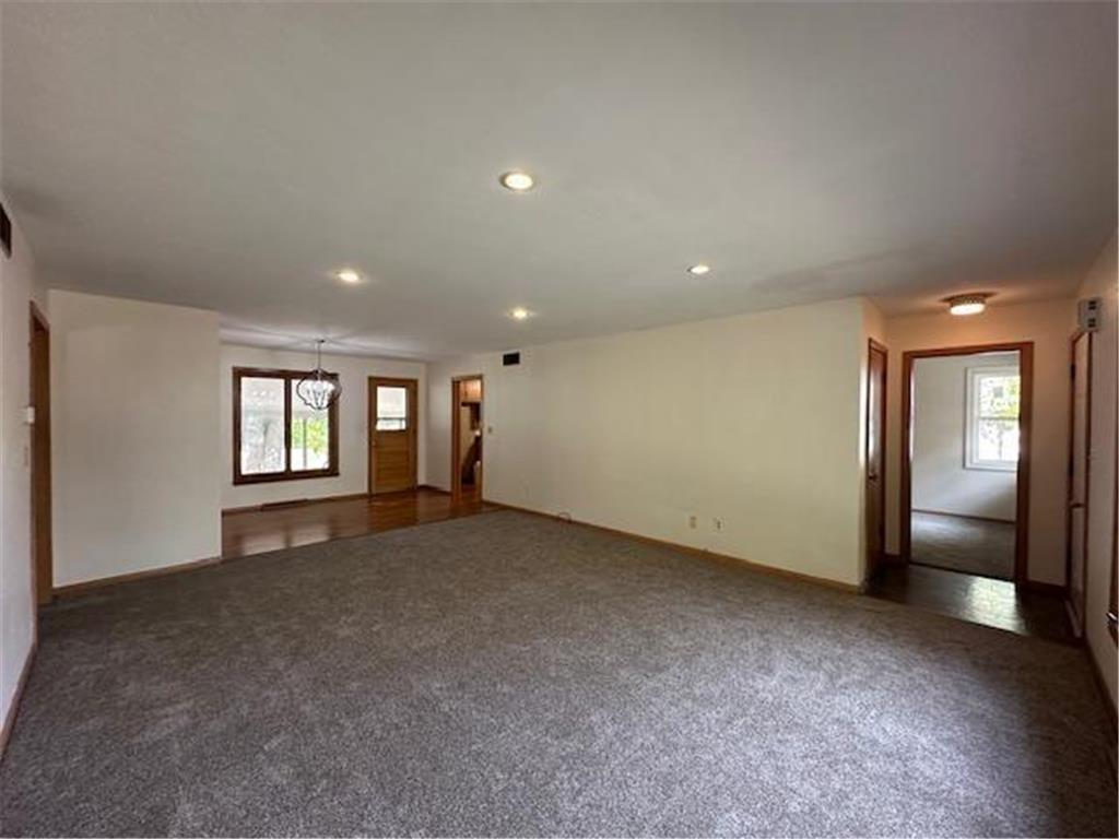 1123 Elmhurst Avenue Luverne MN 56156 6801645 image12