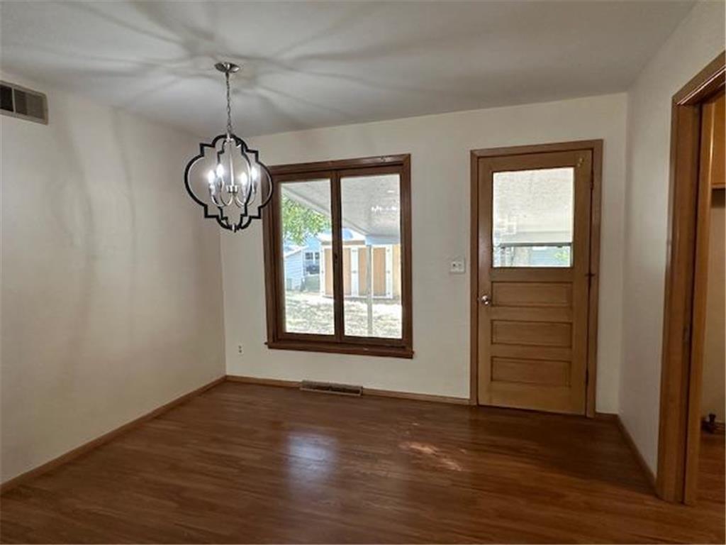 1123 Elmhurst Avenue Luverne MN 56156 6801645 image13