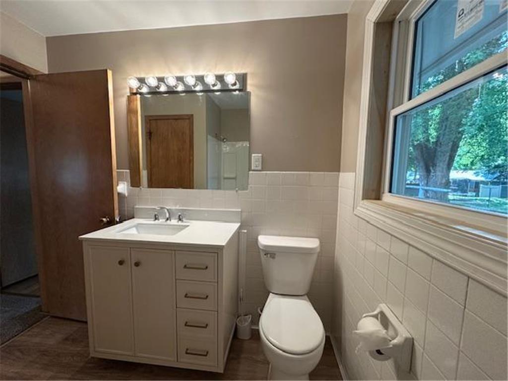 1123 Elmhurst Avenue Luverne MN 56156 6801645 image17