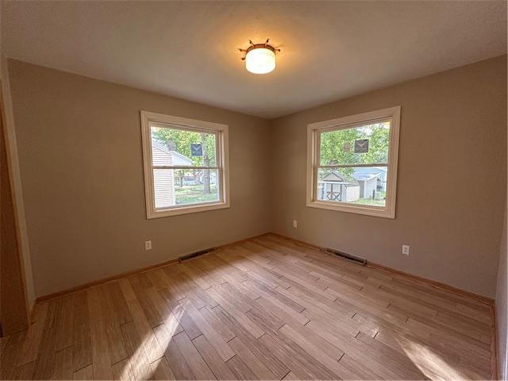 1123 Elmhurst Avenue Luverne MN 56156 6801645 image18