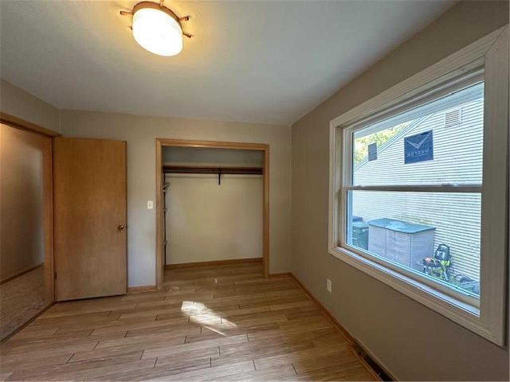 1123 Elmhurst Avenue Luverne MN 56156 6801645 image19