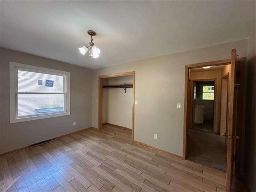 1123 Elmhurst Avenue Luverne MN 56156 6801645 image20