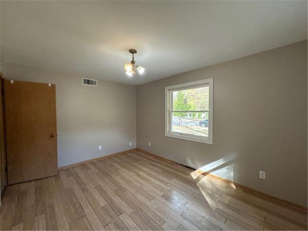 1123 Elmhurst Avenue Luverne MN 56156 6801645 image21