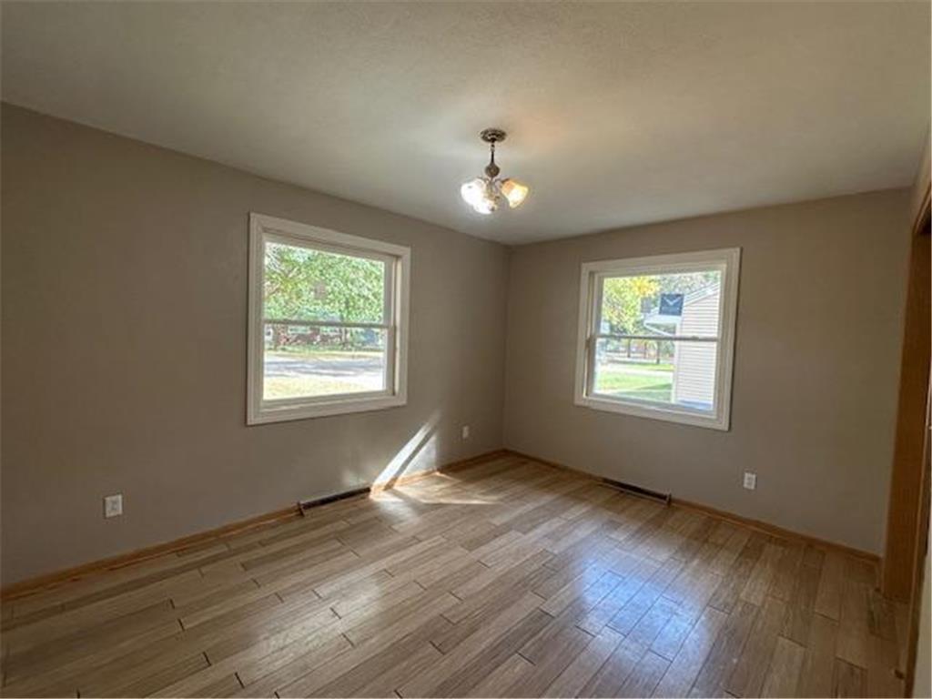 1123 Elmhurst Avenue Luverne MN 56156 6801645 image22