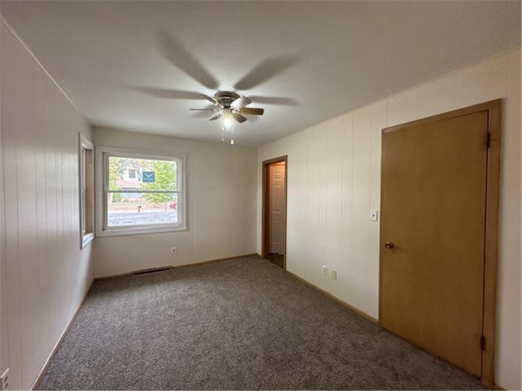 1123 Elmhurst Avenue Luverne MN 56156 6801645 image23