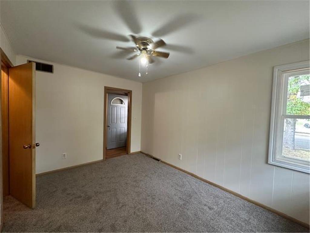 1123 Elmhurst Avenue Luverne MN 56156 6801645 image24