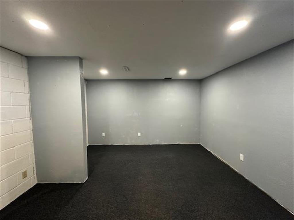 1123 Elmhurst Avenue Luverne MN 56156 6801645 image25