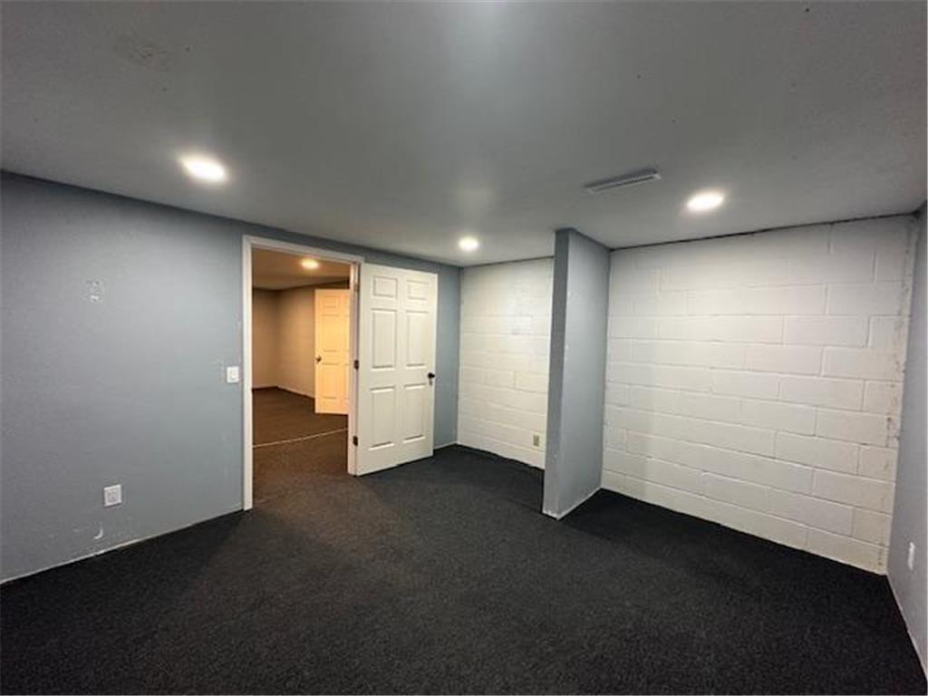 1123 Elmhurst Avenue Luverne MN 56156 6801645 image26