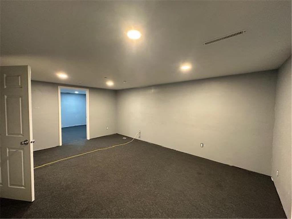 1123 Elmhurst Avenue Luverne MN 56156 6801645 image27