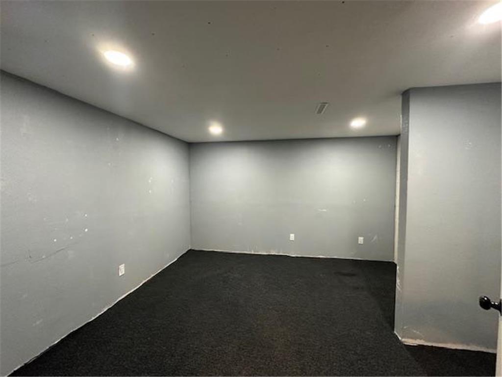 1123 Elmhurst Avenue Luverne MN 56156 6801645 image28