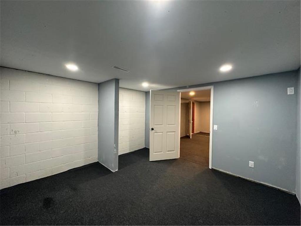 1123 Elmhurst Avenue Luverne MN 56156 6801645 image29