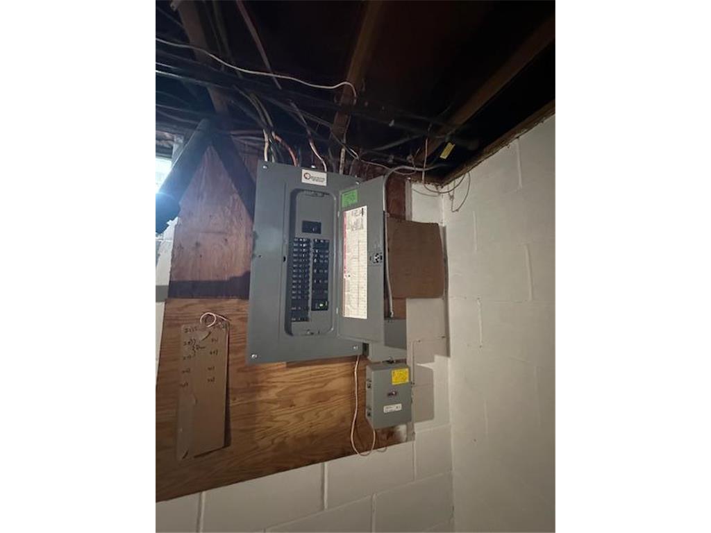 1123 Elmhurst Avenue Luverne MN 56156 6801645 image30