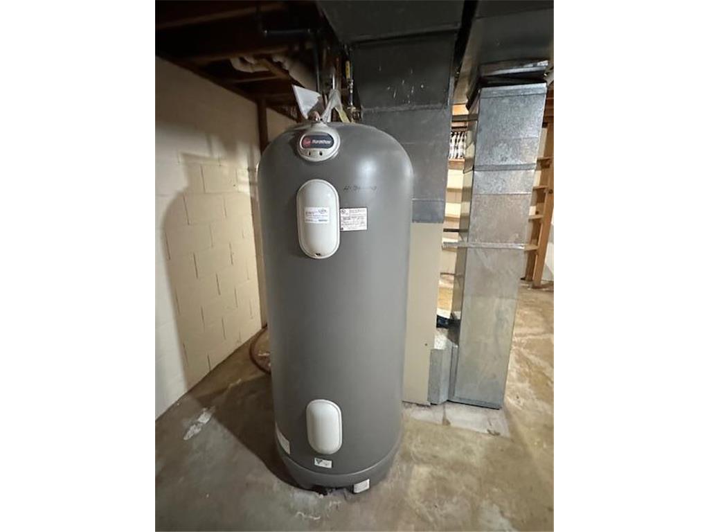 1123 Elmhurst Avenue Luverne MN 56156 6801645 image31