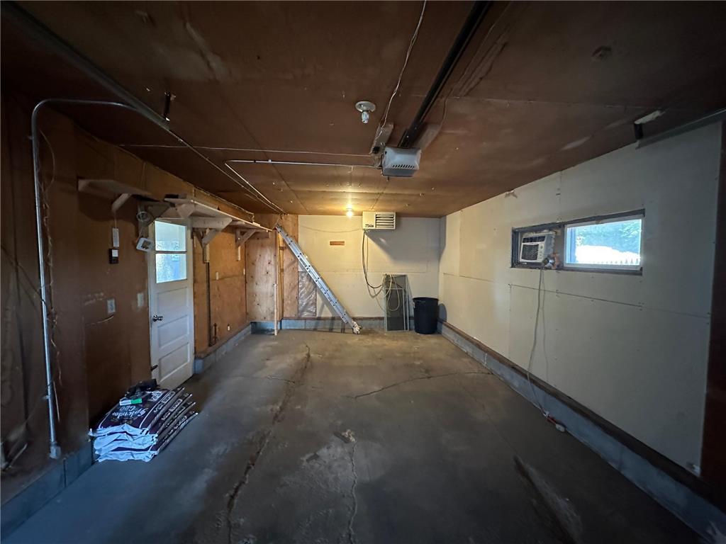 1123 Elmhurst Avenue Luverne MN 56156 6801645 image32