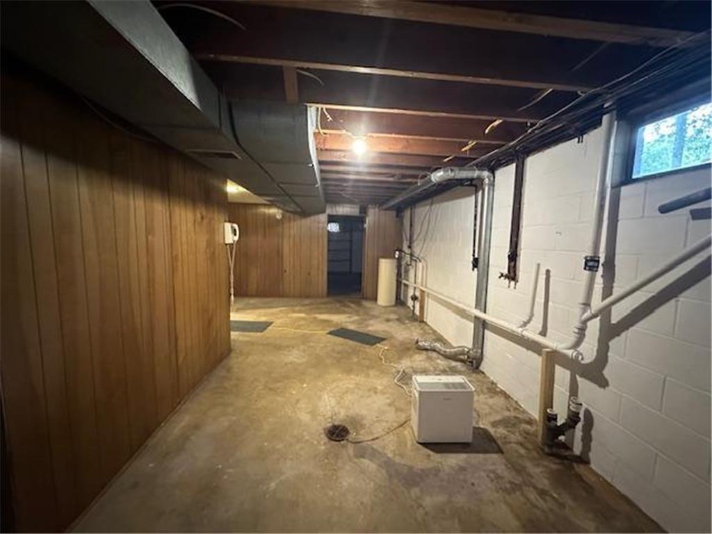 1123 Elmhurst Avenue Luverne MN 56156 6801645 image33