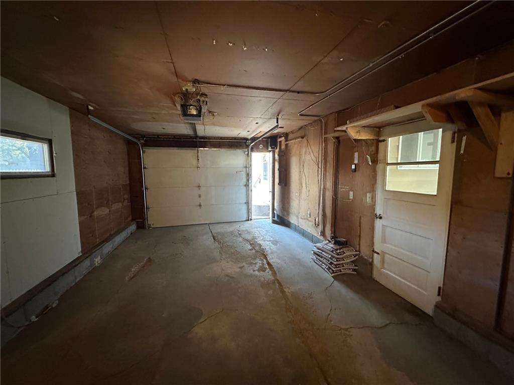 1123 Elmhurst Avenue Luverne MN 56156 6801645 image34