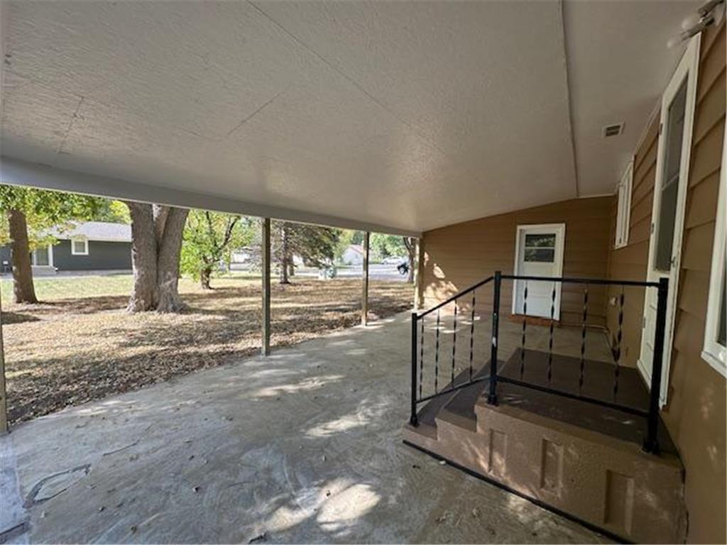 1123 Elmhurst Avenue Luverne MN 56156 6801645 image4