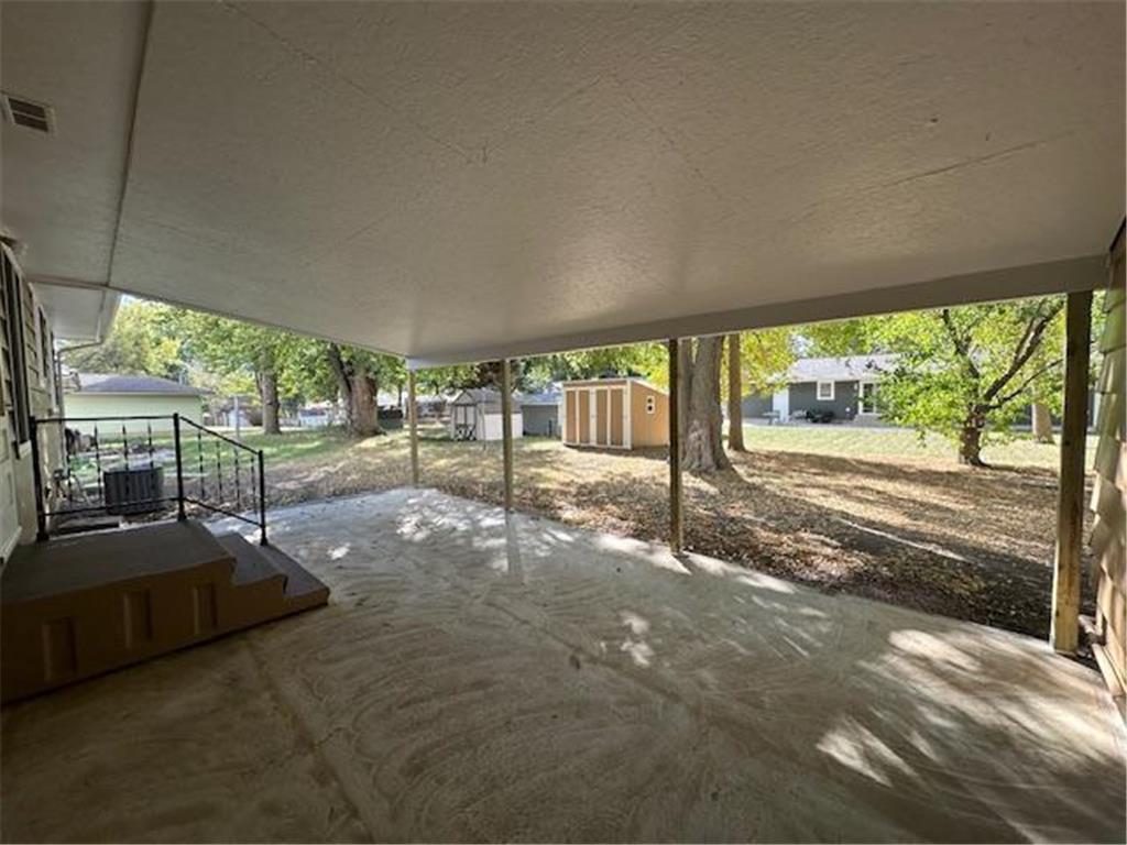 1123 Elmhurst Avenue Luverne MN 56156 6801645 image5