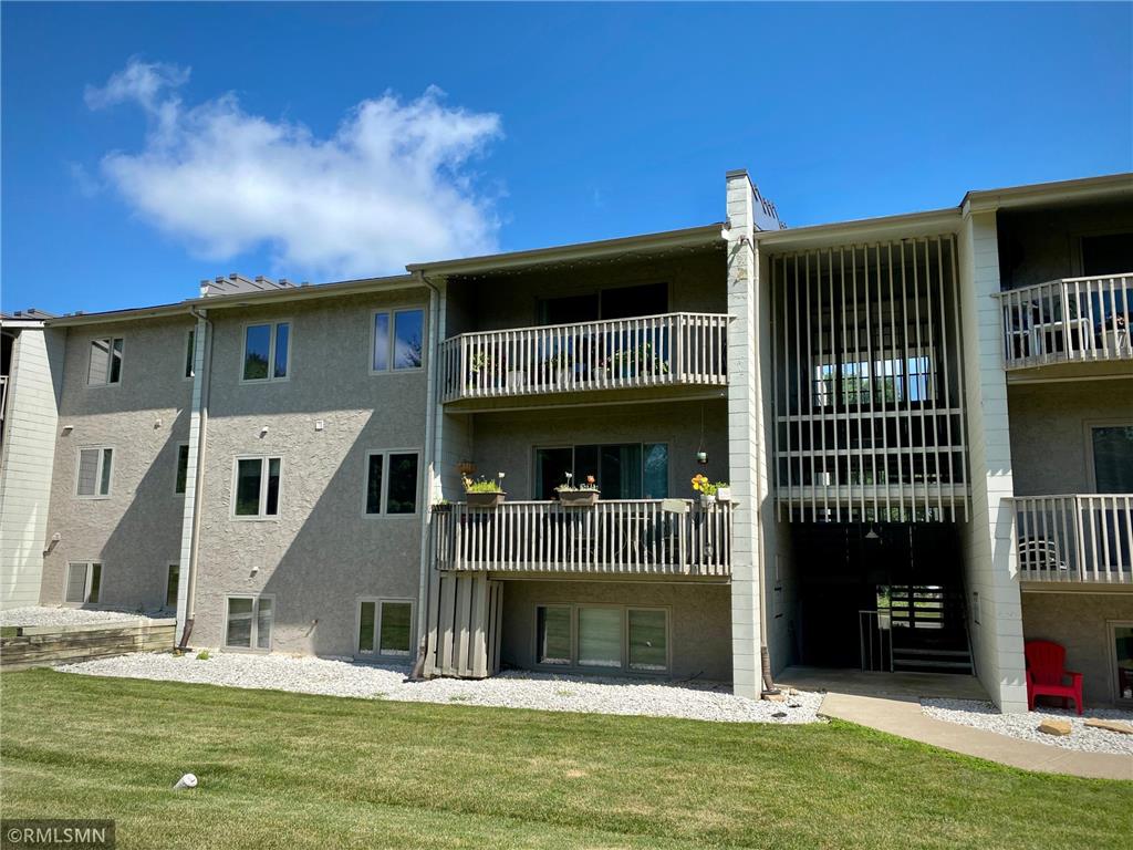 1123 Highland Avenue, Northfield, MN, 55057 MLS 6234569 Edina Realty