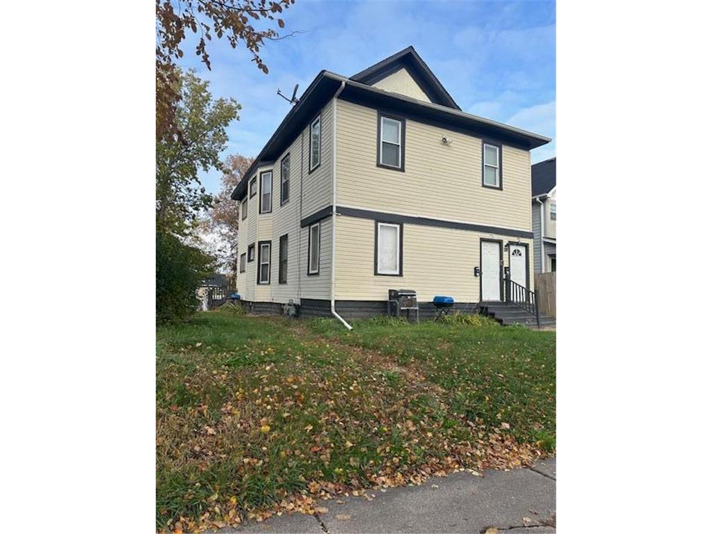 1123 Humboldt Avenue N Minneapolis MN 55411 6818167 image1
