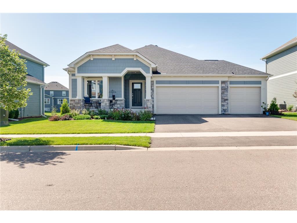 1123 Inspiration Parkway N, Bayport, MN 55003 MLS 6254830 Edina Realty