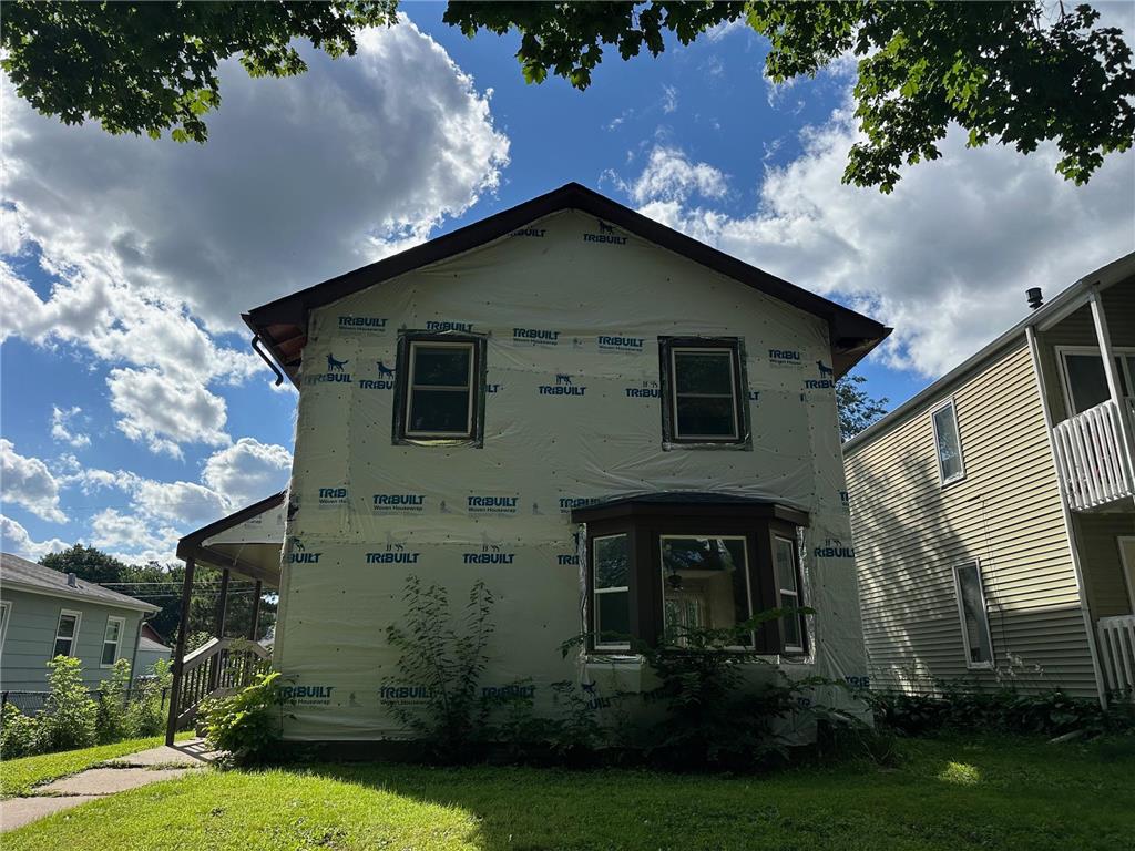 1123 James Avenue N Minneapolis MN 55411 6778155 image1