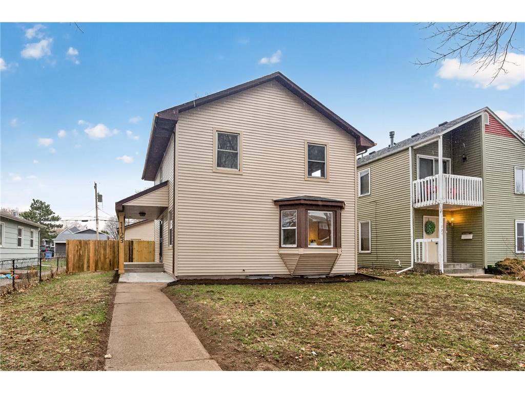 1123 James Avenue N Minneapolis MN 55411 7053641 image1