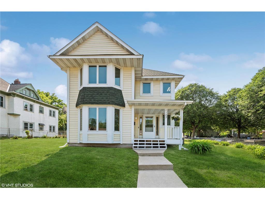 1123 Knox Avenue N Minneapolis MN 55411 6381108 image1