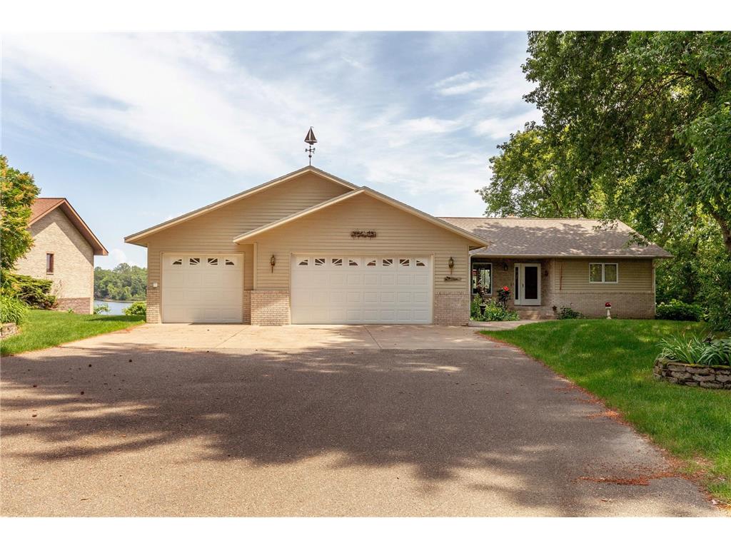 1123 Lakeview Lane N Brainerd MN 56401 - Rice Lake 6563476 image1