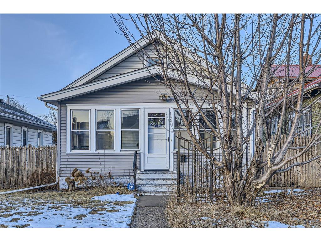 1123 Magnolia Avenue E Saint Paul MN 55106 6651457 image1