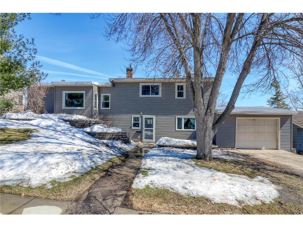 1123 Minnesota Avenue Detroit Lakes MN 56501 6347503 image1