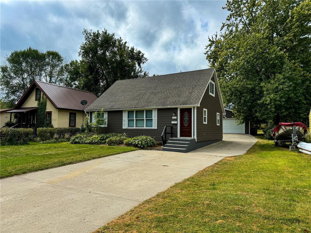 1123 N Broadway Fergus Falls MN 56537 6602550 image1